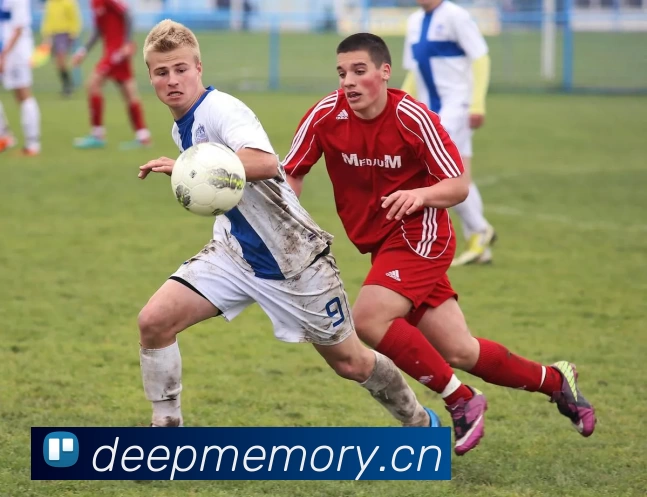 九游官网·(中国大陆) 手机游戏第一门户 - 官方网站APP 封面图